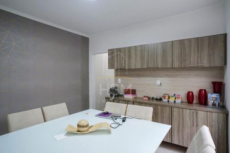 5_photo/94ce42d50b.526b8d0f117d2dc5-ATLAS-18fdc44d-ca01-4408-8e00-3c11d1e46729.jpg de casa para alugar com 3 quartos, 400m² em Santa Maria, São Caetano do Sul