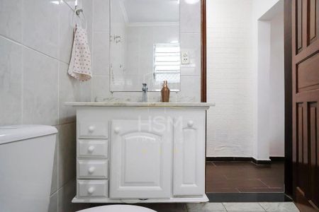 4_photo/94ce42d50b.526b8d0f117d2dc5-ATLAS-200cf9ce-a34f-41d8-9713-8f7adbe6c3ce.jpg de casa para alugar com 3 quartos, 400m² em Santa Maria, São Caetano do Sul