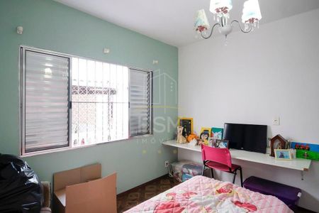 7_photo/94ce42d50b.526b8d0f117d2dc5-ATLAS-2023d682-17e5-4d58-a680-510b731daa2c.jpg de casa para alugar com 3 quartos, 400m² em Santa Maria, São Caetano do Sul