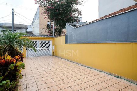 5_photo/94ce42d50b.526b8d0f117d2dc5-ATLAS-20aa60f8-2899-489d-8c32-187867fd558b.jpg de casa para alugar com 3 quartos, 400m² em Santa Maria, São Caetano do Sul