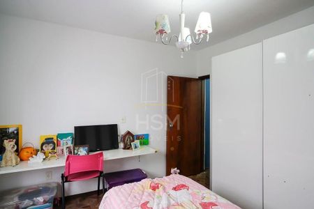 6_photo/94ce42d50b.526b8d0f117d2dc5-ATLAS-29d53656-6ba7-4a7b-ba24-2574bf9ce3d5.jpg de casa para alugar com 3 quartos, 400m² em Santa Maria, São Caetano do Sul