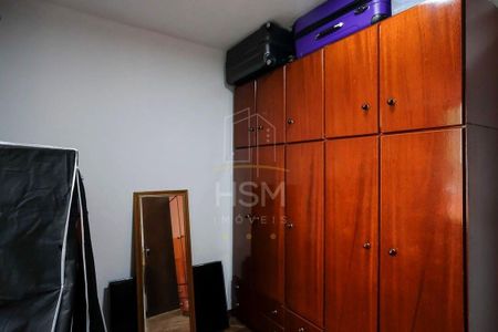 7_photo/94ce42d50b.526b8d0f117d2dc5-ATLAS-3385395b-7c95-4591-9ee8-ffb063c2f9b7.jpg de casa para alugar com 3 quartos, 400m² em Santa Maria, São Caetano do Sul