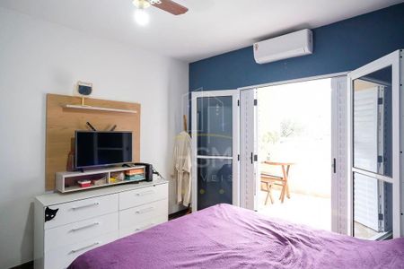 9_photo/94ce42d50b.526b8d0f117d2dc5-ATLAS-3fad5793-1160-48e5-a899-08cb305cf08c.jpg de casa para alugar com 3 quartos, 400m² em Santa Maria, São Caetano do Sul