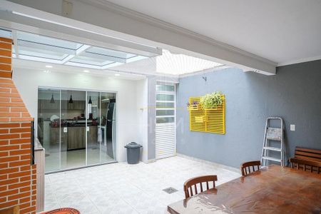 10_photo/94ce42d50b.526b8d0f117d2dc5-ATLAS-421d1080-ac74-4b02-87f9-e9120d2fcc59.jpg de casa para alugar com 3 quartos, 400m² em Santa Maria, São Caetano do Sul