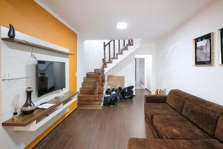 2_photo/94ce42d50b.526b8d0f117d2dc5-ATLAS-5205eca9-994f-42da-8944-be66cc03836c.jpg de casa para alugar com 3 quartos, 400m² em Santa Maria, São Caetano do Sul