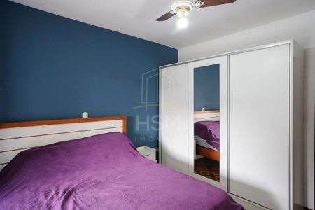 11_photo/94ce42d50b.526b8d0f117d2dc5-ATLAS-52338fd5-939b-437f-97c3-64f9b02875e5.jpg de casa para alugar com 3 quartos, 400m² em Santa Maria, São Caetano do Sul