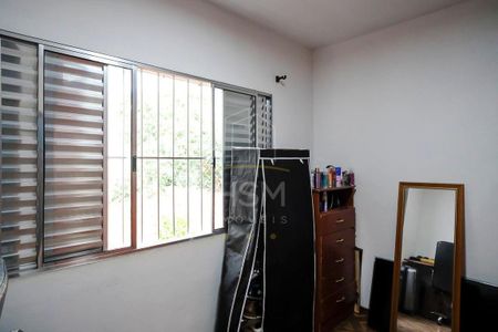 26_photo/94ce42d50b.526b8d0f117d2dc5-ATLAS-5d4147d6-5c57-4472-b776-bc68924db5f8.jpg de casa para alugar com 3 quartos, 400m² em Santa Maria, São Caetano do Sul
