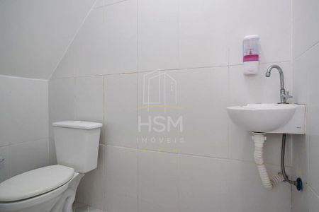 44_photo/94ce42d50b.526b8d0f117d2dc5-ATLAS-65daaffe-f546-413c-b7d2-ce7bbe7b8df4.jpg de casa para alugar com 3 quartos, 400m² em Santa Maria, São Caetano do Sul