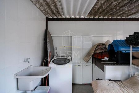 6_photo/94ce42d50b.526b8d0f117d2dc5-ATLAS-78d481b9-9fea-4bb5-8fec-ea175d0e7326.jpg de casa para alugar com 3 quartos, 400m² em Santa Maria, São Caetano do Sul