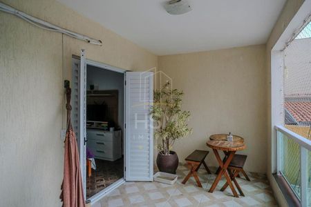 7_photo/94ce42d50b.526b8d0f117d2dc5-ATLAS-7b2dc6d6-0036-4604-8493-486fef53cf67.jpg de casa para alugar com 3 quartos, 400m² em Santa Maria, São Caetano do Sul