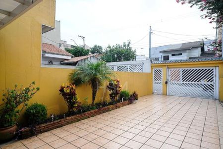 8_photo/94ce42d50b.526b8d0f117d2dc5-ATLAS-801964b1-0b1b-4c85-956f-2b567479a6e8.jpg de casa para alugar com 3 quartos, 400m² em Santa Maria, São Caetano do Sul