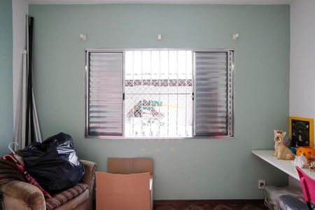 31_photo/94ce42d50b.526b8d0f117d2dc5-ATLAS-8d6cf827-8eb3-4340-a641-eda335e7910c.jpg de casa para alugar com 3 quartos, 400m² em Santa Maria, São Caetano do Sul