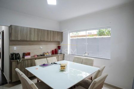 16_photo/94ce42d50b.526b8d0f117d2dc5-ATLAS-91e297f5-bb66-4949-93d7-d7341ba9acbb.jpg de casa para alugar com 3 quartos, 400m² em Santa Maria, São Caetano do Sul