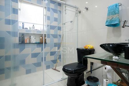 8_photo/94ce42d50b.526b8d0f117d2dc5-ATLAS-a2ca1677-e4fb-4f6b-beed-c6f870c078e8.jpg de casa para alugar com 3 quartos, 400m² em Santa Maria, São Caetano do Sul