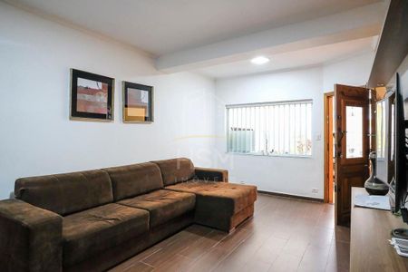 4_photo/94ce42d50b.526b8d0f117d2dc5-ATLAS-a37c1299-655f-446f-ac34-6ffae4f36bde.jpg de casa para alugar com 3 quartos, 400m² em Santa Maria, São Caetano do Sul