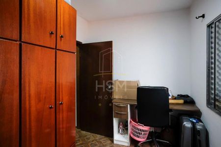 9_photo/94ce42d50b.526b8d0f117d2dc5-ATLAS-b3e80793-f32b-4e17-949f-32d1b6ad09ca.jpg de casa para alugar com 3 quartos, 400m² em Santa Maria, São Caetano do Sul