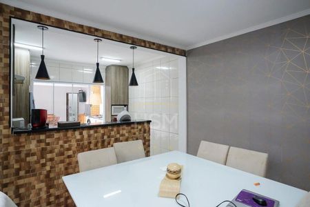 14_photo/94ce42d50b.526b8d0f117d2dc5-ATLAS-b7b733c4-2d56-4156-8b9b-ec3d6fcbb8e9.jpg de casa para alugar com 3 quartos, 400m² em Santa Maria, São Caetano do Sul