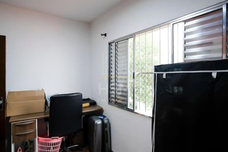 28_photo/94ce42d50b.526b8d0f117d2dc5-ATLAS-bc709e77-083d-4fc0-8f12-8fe76eee81a2.jpg de casa para alugar com 3 quartos, 400m² em Santa Maria, São Caetano do Sul