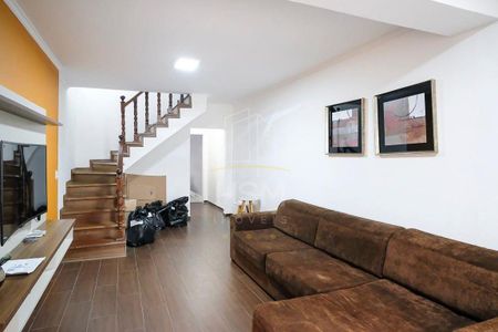 10_photo/94ce42d50b.526b8d0f117d2dc5-ATLAS-be42e99e-8750-4c31-8368-4138d1bb7630.jpg de casa para alugar com 3 quartos, 400m² em Santa Maria, São Caetano do Sul