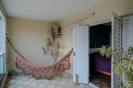 11_photo/94ce42d50b.526b8d0f117d2dc5-ATLAS-d85d2291-2830-423e-9bef-d750476dd1ac.jpg de casa para alugar com 3 quartos, 400m² em Santa Maria, São Caetano do Sul