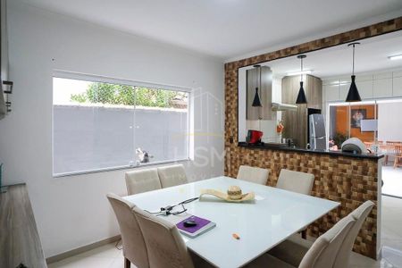 13_photo/94ce42d50b.526b8d0f117d2dc5-ATLAS-d8cb3ab3-ff07-4bb6-9a40-60e1bfe3e906.jpg de casa para alugar com 3 quartos, 400m² em Santa Maria, São Caetano do Sul