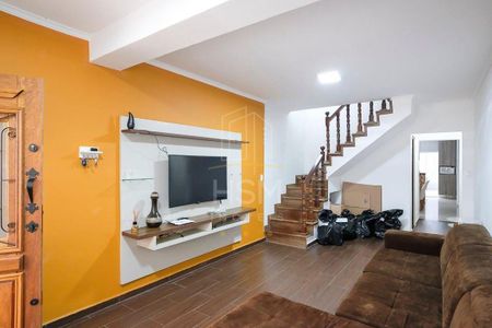 3_photo/94ce42d50b.526b8d0f117d2dc5-ATLAS-da3d0d0f-766f-42c2-9022-450b7242ee57.jpg de casa para alugar com 3 quartos, 400m² em Santa Maria, São Caetano do Sul