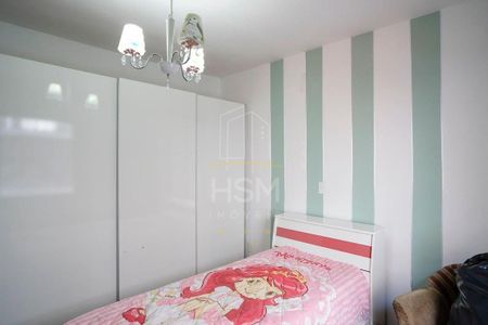 43_photo/94ce42d50b.526b8d0f117d2dc5-ATLAS-e3cc1b2e-ce85-4c1c-9a11-4d2eda139ca8.jpg de casa para alugar com 3 quartos, 400m² em Santa Maria, São Caetano do Sul