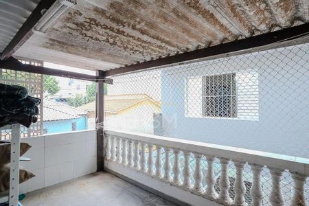 5_photo/94ce42d50b.526b8d0f117d2dc5-ATLAS-ecde33be-668c-4f4b-9d32-b60e4b0d743f.jpg de casa para alugar com 3 quartos, 400m² em Santa Maria, São Caetano do Sul