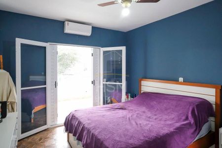 20_photo/94ce42d50b.526b8d0f117d2dc5-ATLAS-f5b9d0be-df70-4e90-9cba-4946bea49987.jpg de casa para alugar com 3 quartos, 400m² em Santa Maria, São Caetano do Sul