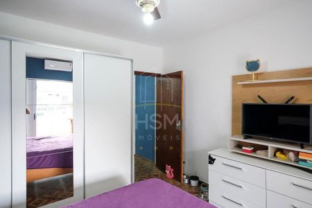 27_photo/94ce42d50b.526b8d0f117d2dc5-ATLAS-fb0b5eb8-c8cb-4925-bb37-ea96859c9064.jpg de casa para alugar com 3 quartos, 400m² em Santa Maria, São Caetano do Sul