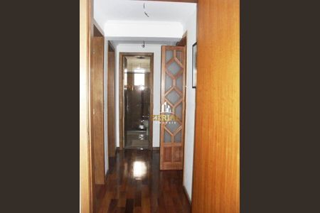 7_photo/94ce42d53b.440786cfc1a506a1-ATLAS-30ea24cb-cb0d-4b8c-96b3-caf16c96ab74.jpg de apartamento para alugar com 3 quartos, 100m² em Santa Maria, São Caetano do Sul