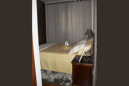 8_photo/94ce42d53b.440786cfc1a506a1-ATLAS-46bbf7ff-daf5-49a7-99ac-03576241b17b.jpg de apartamento para alugar com 3 quartos, 100m² em Santa Maria, São Caetano do Sul