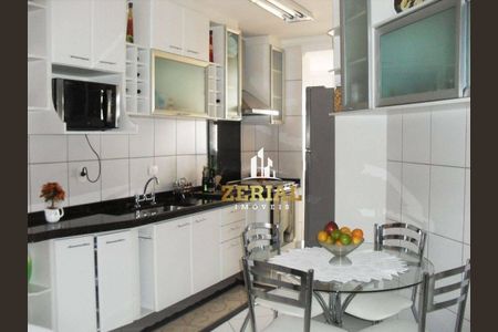 5_photo/94ce42d53b.440786cfc1a506a1-ATLAS-83fd0c13-aeb6-49f6-abb2-8b46592159d3.jpg de apartamento para alugar com 3 quartos, 100m² em Santa Maria, São Caetano do Sul