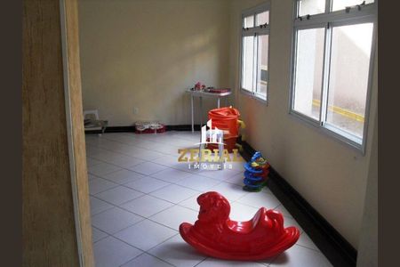 21_photo/94ce42d53b.440786cfc1a506a1-ATLAS-b495e873-a918-49f5-9b2a-718b9c196d8d.jpg de apartamento para alugar com 3 quartos, 100m² em Santa Maria, São Caetano do Sul