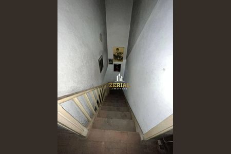 4_photo/94ce42d56d.1463d70521bc8e9f-ATLAS-1cd24463-c1b5-45d8-a4ea-2457cc9bbef3.jpg de casa à venda com 2 quartos, 113m² em Santa Maria, São Caetano do Sul