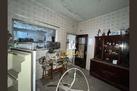 6_photo/94ce42d56d.1463d70521bc8e9f-ATLAS-addbc7fa-37ea-45f8-b822-6247cc405f30.jpg de casa à venda com 2 quartos, 113m² em Santa Maria, São Caetano do Sul
