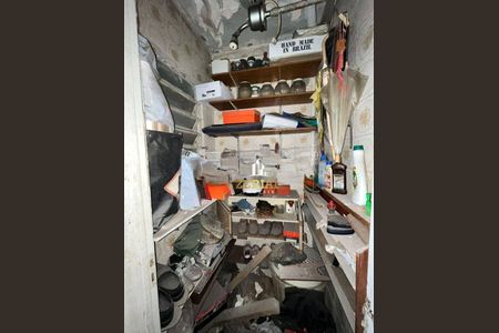 9_photo/94ce42d56d.1463d70521bc8e9f-ATLAS-b00d8431-0a26-4945-b05a-cfc9e6459d90.jpg de casa à venda com 2 quartos, 113m² em Santa Maria, São Caetano do Sul