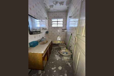 2_photo/94ce42d56d.1463d70521bc8e9f-ATLAS-dd1e2b31-89ae-4cb6-86fb-c2bc853c2ea6.jpg de casa à venda com 2 quartos, 113m² em Santa Maria, São Caetano do Sul