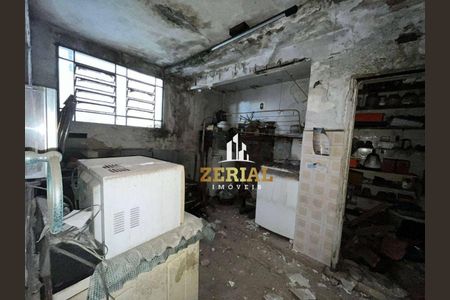 11_photo/94ce42d56d.1463d70521bc8e9f-ATLAS-e29f4b9a-1f16-416c-b9a0-0640e4b2f8d1.jpg de casa à venda com 2 quartos, 113m² em Santa Maria, São Caetano do Sul