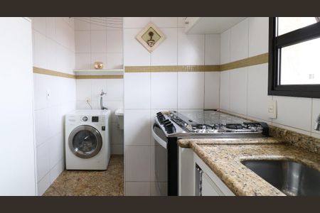 12_photo/94ce42d5a3.a21902e238c81c5e-ATLAS-497eab3d-df08-49e6-9c4f-2014adec8a02.jpg de apartamento à venda com 3 quartos, 128m² em Santa Maria, São Caetano do Sul