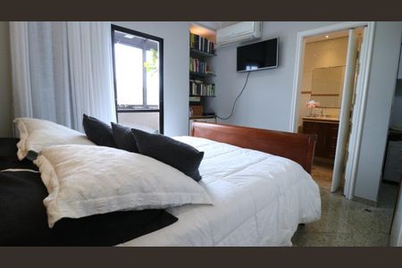 9_photo/94ce42d5a3.a21902e238c81c5e-ATLAS-7db9f6d0-6459-4f3e-be5d-508e6d1fd718.jpg de apartamento à venda com 3 quartos, 128m² em Santa Maria, São Caetano do Sul