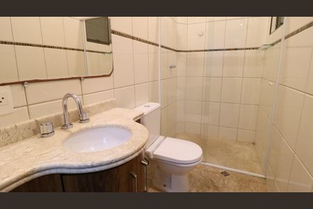 3_photo/94ce42d5a3.a21902e238c81c5e-ATLAS-7e2486e3-41ca-4202-a01d-fe3db6d24b6b.jpg de apartamento à venda com 3 quartos, 128m² em Santa Maria, São Caetano do Sul