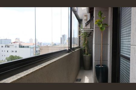 2_photo/94ce42d5a3.a21902e238c81c5e-ATLAS-d60a41a5-91e0-4cc9-bd38-2b38f84a3c66.jpg de apartamento à venda com 3 quartos, 128m² em Santa Maria, São Caetano do Sul