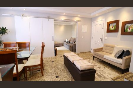 5_photo/94ce42d5a3.a21902e238c81c5e-ATLAS-fd649271-b23a-47ea-8e50-dc66d64717c8.jpg de apartamento à venda com 3 quartos, 128m² em Santa Maria, São Caetano do Sul