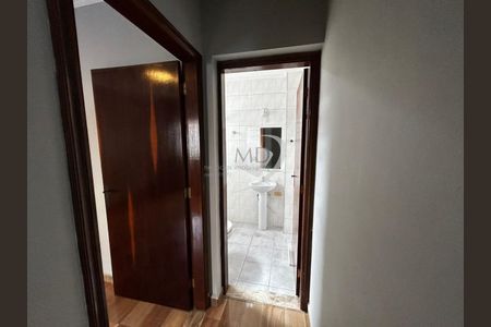 2_photo/94ce42d5a9.792010cbad0de727-ATLAS-0b74459c-c8d9-41c4-b41d-3b41cab08c73.jpg de apartamento para alugar com 1 quarto, 51m² em Santa Maria, São Caetano do Sul