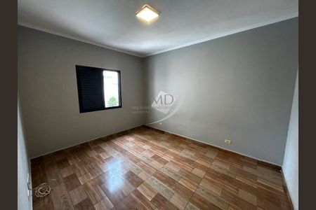 5_photo/94ce42d5a9.792010cbad0de727-ATLAS-5c448d4c-7dd4-4fc5-8223-b7ce7ef9be91.jpg de apartamento para alugar com 1 quarto, 51m² em Santa Maria, São Caetano do Sul