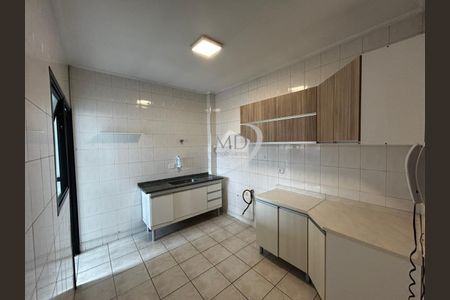 7_photo/94ce42d5a9.792010cbad0de727-ATLAS-dd19ce0c-155d-4ff0-a5a2-0225a6df42cf.jpg de apartamento para alugar com 1 quarto, 51m² em Santa Maria, São Caetano do Sul