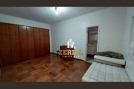 9_photo/94ce42d5ab.d70948cd37f6cfc6-ATLAS-231bbb99-05c8-4b39-a339-32e0c25388db.jpg de casa para alugar com 3 quartos, 272m² em Santa Maria, São Caetano do Sul