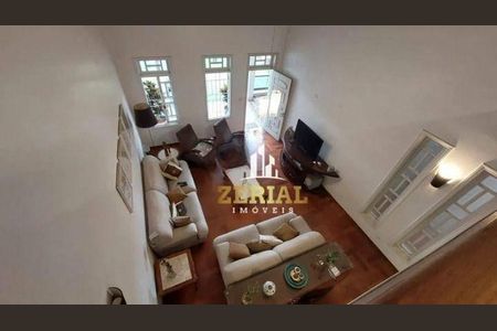 11_photo/94ce42d5ab.d70948cd37f6cfc6-ATLAS-2ab96ba3-f4e2-427e-b90e-9397890cb3f4.jpg de casa para alugar com 3 quartos, 272m² em Santa Maria, São Caetano do Sul