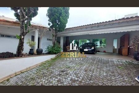 47_photo/94ce42d5ab.d70948cd37f6cfc6-ATLAS-2e691414-d7de-4b22-8534-e3158baa02db.jpg de casa para alugar com 3 quartos, 272m² em Santa Maria, São Caetano do Sul